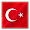 Türkçe